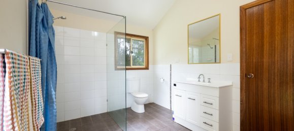 7 bedrooms Farm in Bellingen, Australia No. 848 30