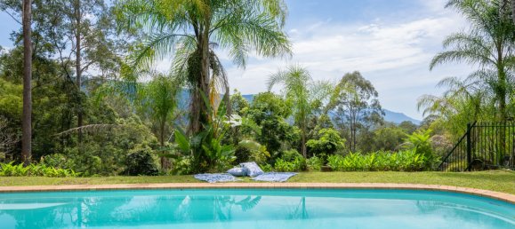 7 bedrooms Farm in Bellingen, Australia No. 848 18