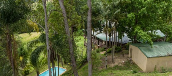 7 bedrooms Farm in Bellingen, Australia No. 848 20