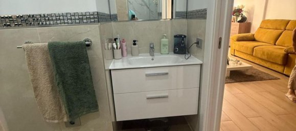 2 bedrooms Apartment in Adeje, Spain No. 160260 24