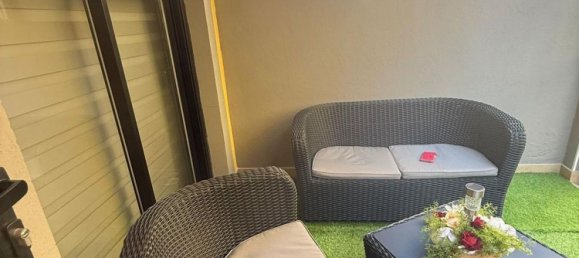 2 bedrooms Apartment in Adeje, Spain No. 160260 3