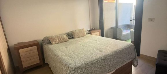 2 bedrooms Apartment in Adeje, Spain No. 160260 16