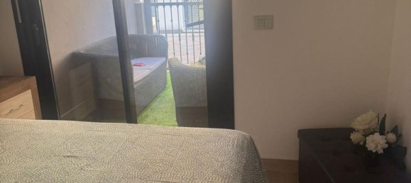 2 bedrooms Apartment in Adeje, Spain No. 160260 19