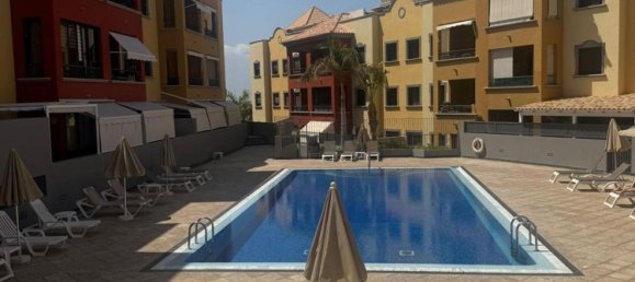 2 bedrooms Apartment in Adeje, Spain No. 160260 2