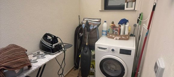 2 bedrooms Apartment in Adeje, Spain No. 160260 34