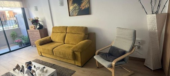 2 bedrooms Apartment in Adeje, Spain No. 160260 6