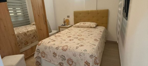2 bedrooms Apartment in Adeje, Spain No. 160260 21