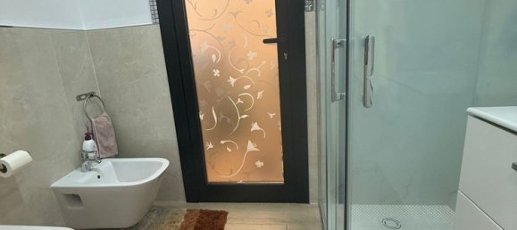 2 bedrooms Apartment in Adeje, Spain No. 160260 27