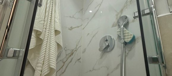 2 bedrooms Apartment in Adeje, Spain No. 160260 30