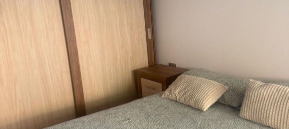 2 bedrooms Apartment in Adeje, Spain No. 160260 17