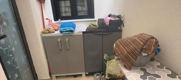 2 bedrooms Apartment in Adeje, Spain No. 160260 33