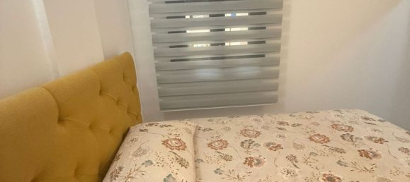 2 bedrooms Apartment in Adeje, Spain No. 160260 22