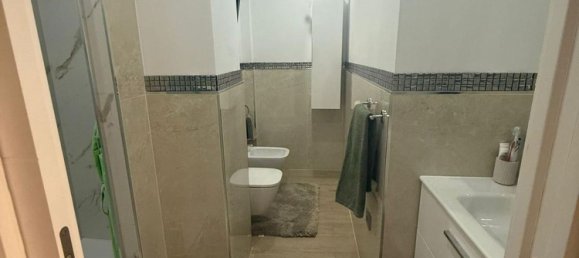 2 bedrooms Apartment in Adeje, Spain No. 160260 25