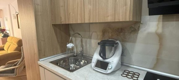 2 bedrooms Apartment in Adeje, Spain No. 160260 15