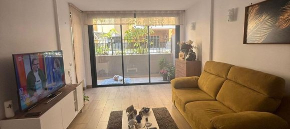 2 bedrooms Apartment in Adeje, Spain No. 160260 7