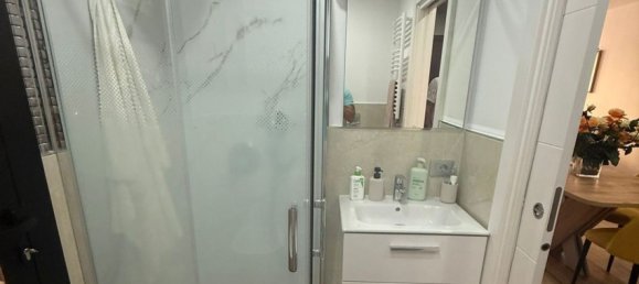 2 bedrooms Apartment in Adeje, Spain No. 160260 29