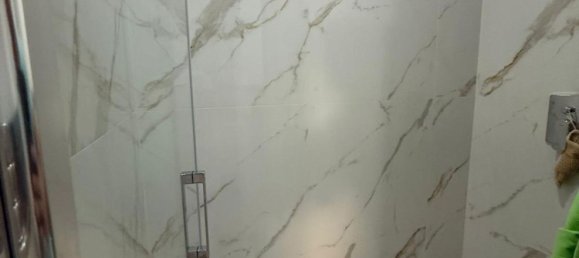 2 bedrooms Apartment in Adeje, Spain No. 160260 31