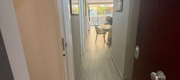 2 bedrooms Apartment in Adeje, Spain No. 160260 32