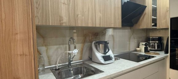 2 bedrooms Apartment in Adeje, Spain No. 160260 13