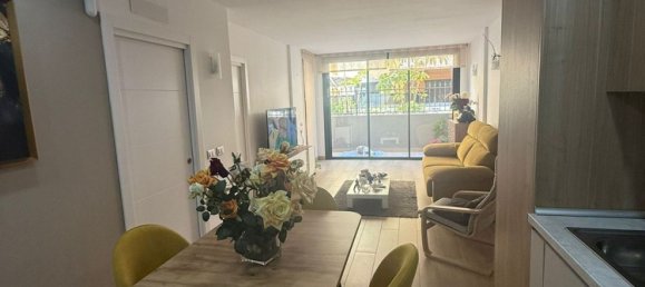 2 bedrooms Apartment in Adeje, Spain No. 160260 11