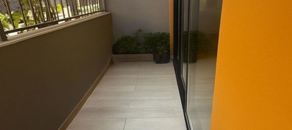 2 bedrooms Apartment in Adeje, Spain No. 160260 5