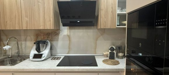 2 bedrooms Apartment in Adeje, Spain No. 160260 12