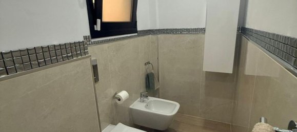 2 bedrooms Apartment in Adeje, Spain No. 160260 26