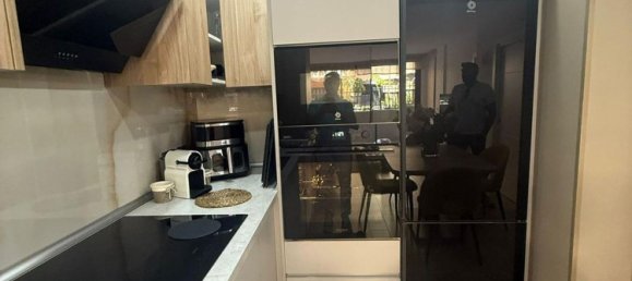 2 bedrooms Apartment in Adeje, Spain No. 160260 14