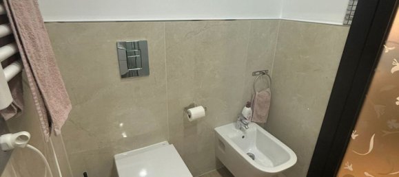 2 bedrooms Apartment in Adeje, Spain No. 160260 28