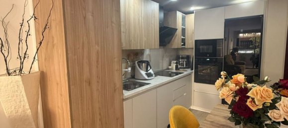 2 bedrooms Apartment in Adeje, Spain No. 160260 9