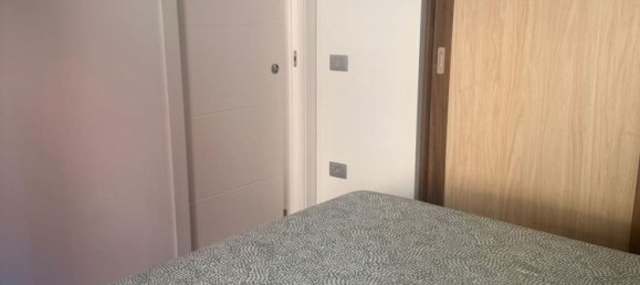 2 bedrooms Apartment in Adeje, Spain No. 160260 18