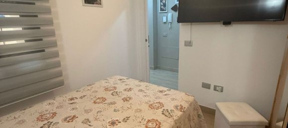 2 bedrooms Apartment in Adeje, Spain No. 160260 23