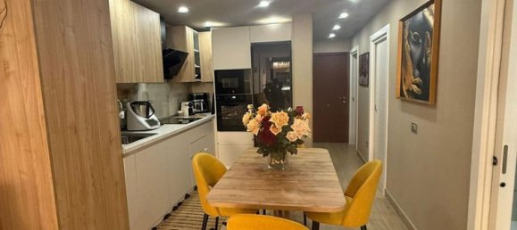 2 bedrooms Apartment in Adeje, Spain No. 160260 8