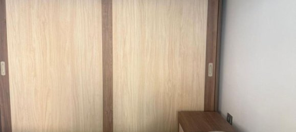 2 bedrooms Apartment in Adeje, Spain No. 160260 20