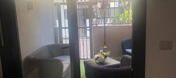 2 bedrooms Apartment in Adeje, Spain No. 160260 4