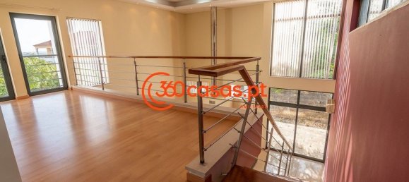 3 bedrooms House in Almancil, Portugal No. 135564 12