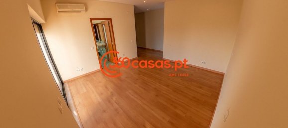 3 bedrooms House in Almancil, Portugal No. 135564 17