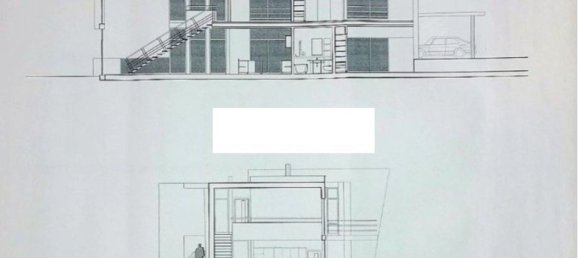 3 bedrooms House in Almancil, Portugal No. 135564 26