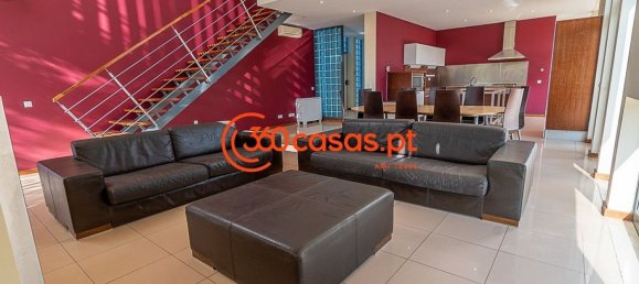 3 bedrooms House in Almancil, Portugal No. 135564 8