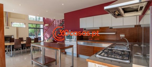 3 bedrooms House in Almancil, Portugal No. 135564 6