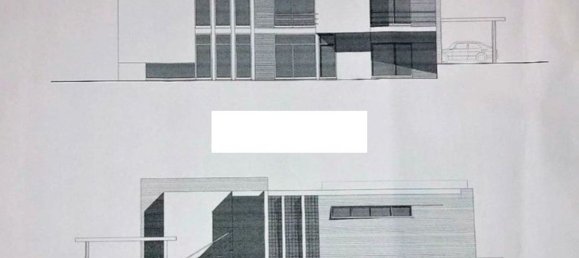 3 bedrooms House in Almancil, Portugal No. 135564 28