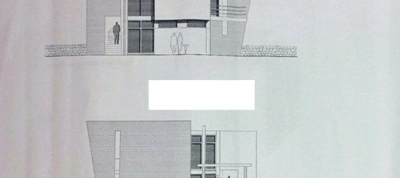 3 bedrooms House in Almancil, Portugal No. 135564 23