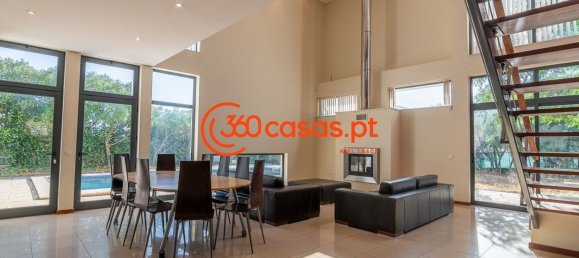 3 bedrooms House in Almancil, Portugal No. 135564 30