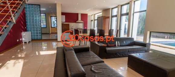 3 bedrooms House in Almancil, Portugal No. 135564 5