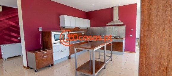 3 bedrooms House in Almancil, Portugal No. 135564 7