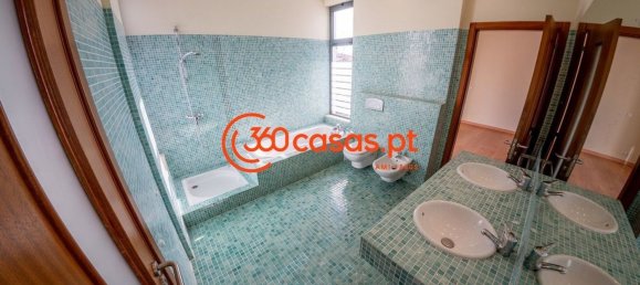 3 bedrooms House in Almancil, Portugal No. 135564 16