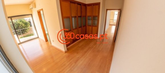 3 bedrooms House in Almancil, Portugal No. 135564 19