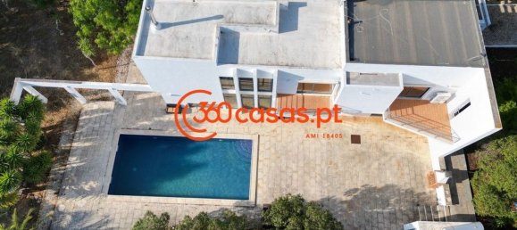 3 bedrooms House in Almancil, Portugal No. 135564 3