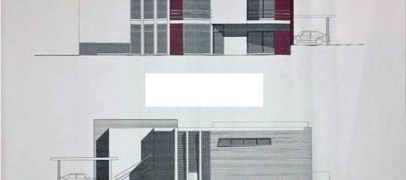 3 bedrooms House in Almancil, Portugal No. 135564 22