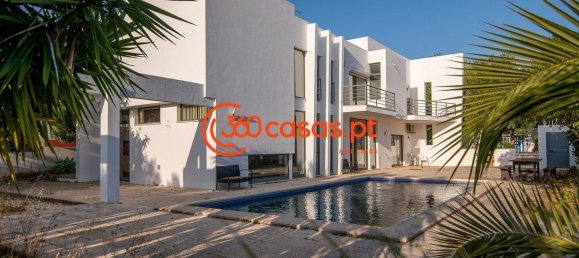 3 bedrooms House in Almancil, Portugal No. 135564 2